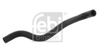 FARE SA 3517 - Brida de refrigerante