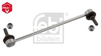 COMLINE CSL7082 - Travesaños/barras, estabilizador
