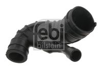 FARE SA 11058 - Tubo flexible de aire de sobrealimentación