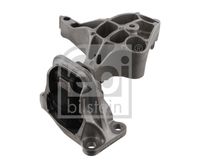FARE SA 5329 - Soporte, motor