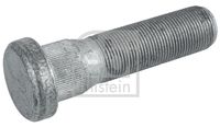 BREMBO 08587610 - Disco de freno - PRIME LINE