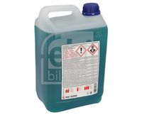 FEBI BILSTEIN 22268 - Anticongelante