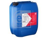 FEBI BILSTEIN 22270 - Anticongelante