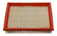 COMLINE EAF011 - Filtro de aire