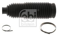 ELRING 311250 - Junta, tubo de escape