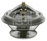 FEBI BILSTEIN 22310 - Termostato, refrigerante