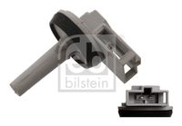 ESEN SKV 17SKV703 - Sensor, temperatura interior