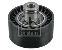 ESEN SKV 19SKV055 - Motor del limpiaparabrisas