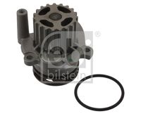 BLUE PRINT ADV189104 - Bomba de agua, refrigeración del motor