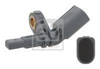 ESEN SKV 06SKV072 - Sensor, revoluciones de la rueda