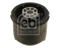 FARE SA 13473 - Soporte, cojinete brazo oscilante