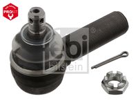 BOSCH 1987482037 - Cable de accionamiento, freno de estacionamiento