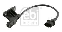 FEBI BILSTEIN 22373 - Sensor, posición arbol de levas