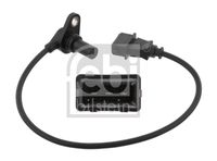 FAE 79075 - Generador de impulsos, cigüeñal