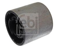COMLINE CRB3224 - Suspensión, Brazo oscilante