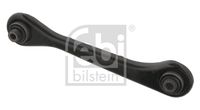 FARE SA 14029 - Suspensión, Brazo oscilante