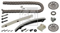 DELPHI TA2020 - Articulación axial, barra de acoplamiento