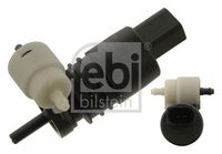 FARE SA 9719 - Bomba de agua de lavado, lavado de parabrisas