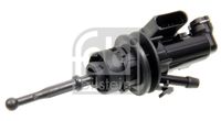 BREMBO C85020 - Cilindro maestro, embrague - ESSENTIAL LINE