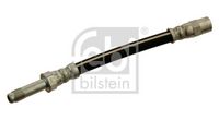 FARE SA 9923 - Filtro combustible