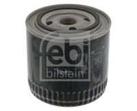 FEBI BILSTEIN 22534 - Filtro de aceite