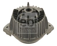 FARE SA 10826 - Soporte, motor