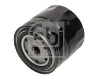 BOSCH 0451103004 - Filtro de aceite