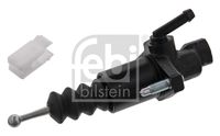 FAE 37570 - Interruptor de temperatura, ventilador del radiador