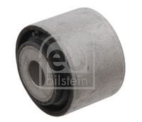 COMLINE CCA1503L - Barra oscilante, suspensión de ruedas