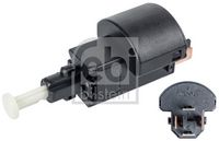 ERA 330529 - Interruptor luces freno