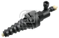 BREMBO E24006 - Cilindro receptor, embrague - ESSENTIAL LINE