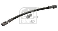 ESEN SKV 35SKV170 - Tubo flexible de frenos
