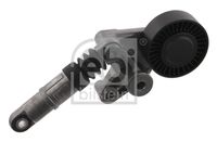 DAYCO APV2759 - Tensor de correa, correa poli V