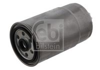 BLUE PRINT ADL142305 - Filtro combustible