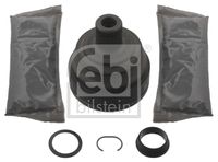 COMLINE ECV030 - Juego de articulación, árbol de transmisión