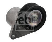COMLINE ADC1912V - Disco de freno - Comline