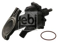 FEBI BILSTEIN 22704 - Bomba de vacío, sistema de frenado