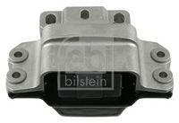 FEBI BILSTEIN 22724 - Suspensión, caja de cambios manual