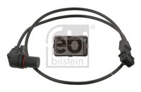 FAE 83030 - Juego de cables de encendido