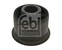 FEBI BILSTEIN 22755 - Suspensión, Brazo oscilante