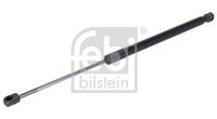 ESEN SKV 52SKV660 - Muelle neumático, maletero/compartimento de carga