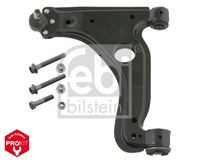 DELPHI TC1376 - Barra oscilante, suspensión de ruedas