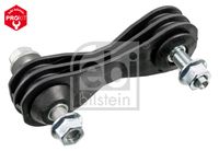 ERA 220944A - Motor de arranque