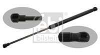 ESEN SKV 30SKV281 - Sensor, temp. gas escape