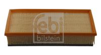 COMLINE EAF005 - Filtro de aire
