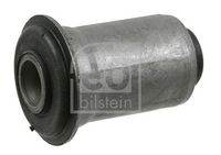 FEBI BILSTEIN 22939 - Suspensión, Brazo oscilante