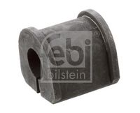 FARE SA 14502 - Casquillo del cojinete, estabilizador