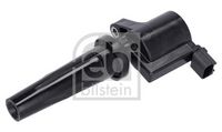 ERA 880126A - Bobina de encendido