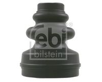 FEBI BILSTEIN 22014 - Fuelle, árbol de transmisión