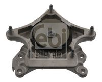 BOSCH 0258010401 - Sonda Lambda
